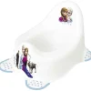 Frozen Orinal Antideslizante*PLASTIMYR Best