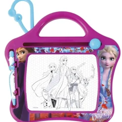 Frozen Pizarra Mágica*CEFA Discount