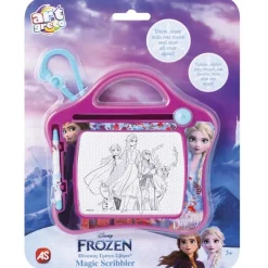 Frozen Pizarra Mágica*CEFA Discount