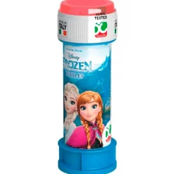 COLOR BABY Aire Libre-Frozen Pompero Surtido