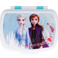 Frozen Sandwichera Rectangular*STOR Hot