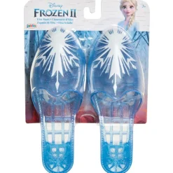 Frozen Zapatos Elsa*JAKKS PACIFIC