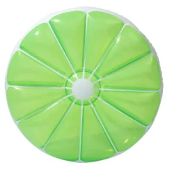 Fruta Hinchable Limón*DRIM DISCOUNT Outlet