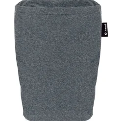 JANE Mochilas Portabebé-Fular Envolvente Cocoon Gris