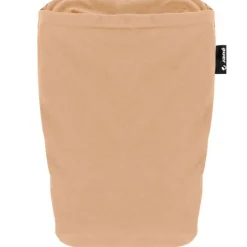 Fular envolvente Cocoon Sesame*JANE Best