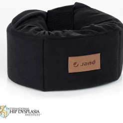 Fulard Envolvente ergo Cocoon Negro*JANE Sale