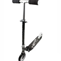 Funbee Street Patinete 2 Ruedas*D'ARPÈJE Best