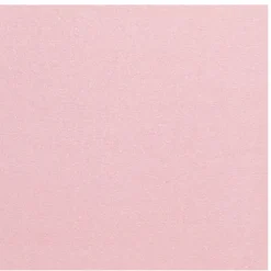 Funda de rizo para cambiador de bebé Rosa*PIRULOS Hot