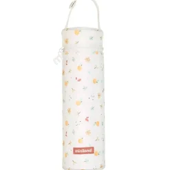 MINILAND Termos Y Papilleros-Funda Isotérmica para Termos 500 ml