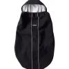 Funda para mochila portabebe baby bjórn*BABY BJORN New