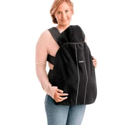 Funda para mochila portabebe baby bjórn*BABY BJORN New