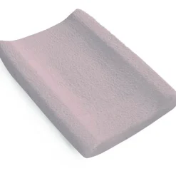 INTERBABY Cambiadores-Funda rizo para cambiador Maquillaje