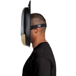 JAKKS PACIFIC Funko Películas Y Series|Funko Dc-Funko Batman Máscara