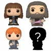 Funko Bitty Pop Harry Potter*FUNKO POP Outlet