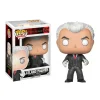 Leland Palmer (Twin Peaks)*FUNKO POP Discount