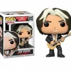FUNKO POP Funko Artistas Y Famosos-! Aerosmith Joe Perry