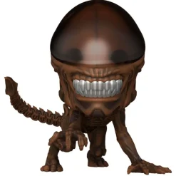 FUNKO POP Funko Películas Y Series-! Alien Xenomorfo