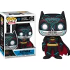 ! Batman Día de Muertos*FUNKO POP Discount