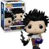 ! Black Clover Yami*FUNKO POP New