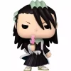 ! Bleach Byakuya Kuchiki*FUNKO POP Best