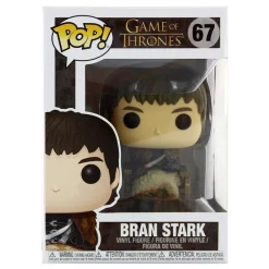Bran Stark*FUNKO POP Sale