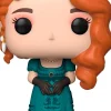 ! Bridgerton Penelope Featherington*FUNKO POP Discount