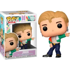 ! BTS Dynamite Jimin*FUNKO POP Online