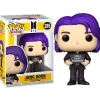 ! BTS Jung Kook*FUNKO POP Clearance