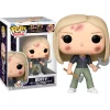 FUNKO POP Funko Películas Y Series|Halloween-! Buffy Caza Vampiros
