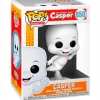 Casper*FUNKO POP Online