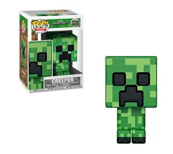 Creeper*FUNKO POP Best