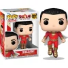 ! DC Shazam Furia de los Dioses*FUNKO POP Best