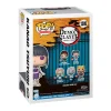FUNKO POP Halloween|Funko Anime-! Demon Slayer Kanao