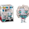 FUNKO POP Halloween|Funko Anime-! Demon Slayer Rui