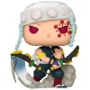 ! Demon Slayer Uzui Tengen*FUNKO POP Hot