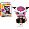 ! Dragon Ball Frieza*FUNKO POP Clearance