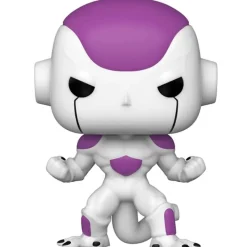 ! Dragon Ball Frieza Final Form*FUNKO POP New
