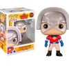 Esquadrón Suicida Peacemaker*FUNKO POP Online