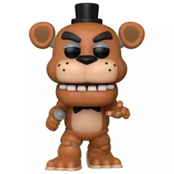 ! Five Night's at Freddy's Freddy*FUNKO POP