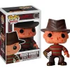 Freddy Krueger*FUNKO POP Online
