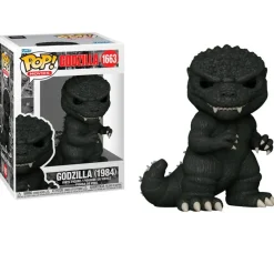! Godzilla 1984*FUNKO POP Sale