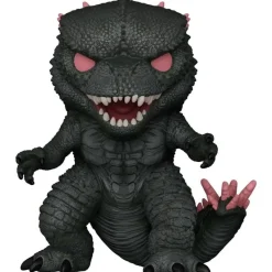! Godzilla vs Kong - Godzilla*FUNKO POP