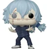 FUNKO POP Funko Anime|Halloween-! Jujutsu Kaisen Mahito