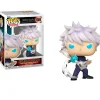 ! Jujutsu Kaisen Satoru Gojo*FUNKO POP Clearance