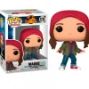 ! Jurassic World Dominion Maisie*FUNKO POP Clearance