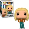 FUNKO POP Funko Películas Y Series-! Jurassic World Dominion Ellie Sattler