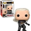 FUNKO POP Funko Películas Y Series-! La Casa del Dragón 2 Daemon Targaryen