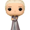 FUNKO POP Funko Películas Y Series-! La Casa del Dragón Rhaenyra Targaryen
