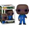 Matrix Resurrections Morpheus*FUNKO POP Best