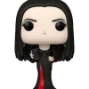 ! Miércoles 2 Morticia Addams*FUNKO POP Discount